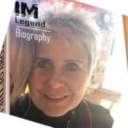 MaggieVan Wyk - PeerSpot reviewer