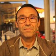 Hatem Ghazala - PeerSpot reviewer