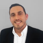 Manuel Ripoll - PeerSpot reviewer