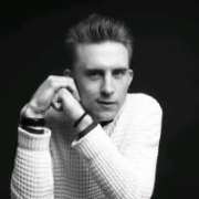 Erik  Sjögren - PeerSpot reviewer