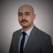 Kazem Mirabedini - PeerSpot reviewer