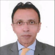 Mohamed Tantawy - PeerSpot reviewer