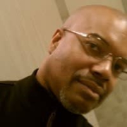 John Boncamper - PeerSpot reviewer