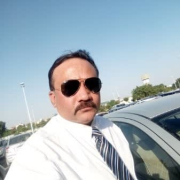 Mukesh Tiwari - PeerSpot reviewer