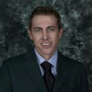 Rusty  Bradford - PeerSpot reviewer