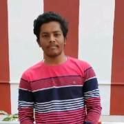 Sudalai Raja - PeerSpot reviewer