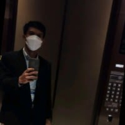 Indra Maulana - PeerSpot reviewer