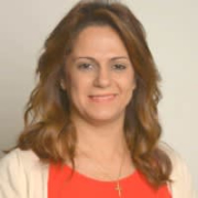 Amira Youssef - PeerSpot reviewer