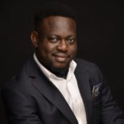 Oluwaseun Sonaike - PeerSpot reviewer