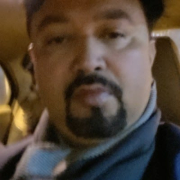 Arup Ball - PeerSpot reviewer