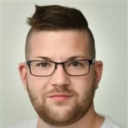 Christoph Darazs - PeerSpot reviewer