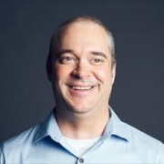 Joel Hulen - PeerSpot reviewer