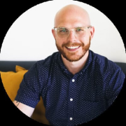 Thomas Burris - PeerSpot reviewer