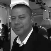 Mike Cote - PeerSpot reviewer