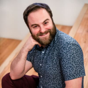 Jon Schwartz - PeerSpot reviewer