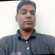 Ravi ShankarSundarasan - PeerSpot reviewer