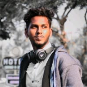 Kani Kumar J - PeerSpot reviewer