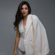 Mariam Papashvili - PeerSpot reviewer