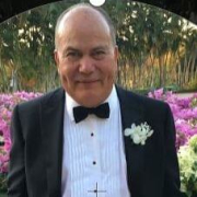 reviewer2191746 - PeerSpot reviewer