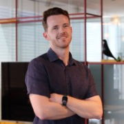 Steven Pearson - PeerSpot reviewer