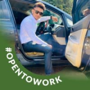 Md Imran. - PeerSpot reviewer