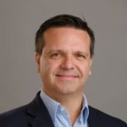 Leandro Lopes - PeerSpot reviewer