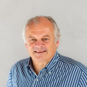 Bas De Natris - PeerSpot reviewer