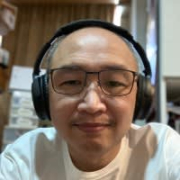 Termphong Tana - PeerSpot reviewer