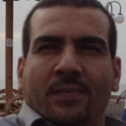 Diaa-Hussein - PeerSpot reviewer