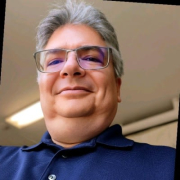 Jay Collins - PeerSpot reviewer