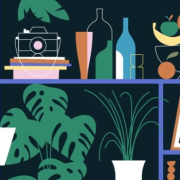 Jessica Spates - PeerSpot reviewer