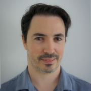 Avi Avi - PeerSpot reviewer