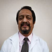 German Vazquez - PeerSpot reviewer