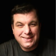 Mark Furman - PeerSpot reviewer