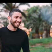 Or Derzi - PeerSpot reviewer