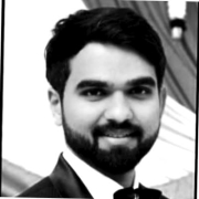 Romil Kapadia - PeerSpot reviewer