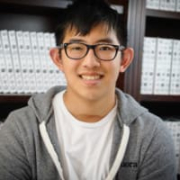 Victor Chen1 - PeerSpot reviewer
