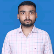 Mithun jadhav - PeerSpot reviewer
