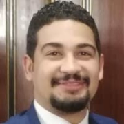 Abdelrhman Ezz - PeerSpot reviewer