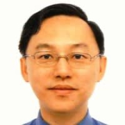 HarveySim - PeerSpot reviewer