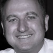 Out West - PeerSpot reviewer