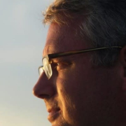 Doug Dickerson - PeerSpot reviewer