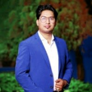 AnilKumar43 - PeerSpot reviewer