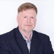 John Posthuma - PeerSpot reviewer