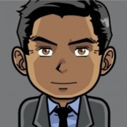 Jocelyn Sookahet - PeerSpot reviewer