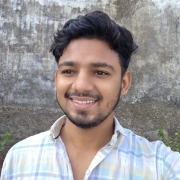 NagendraK - PeerSpot reviewer