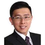 BenjaminFang - PeerSpot reviewer