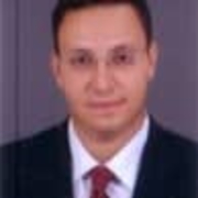 Joseph Nazer - PeerSpot reviewer