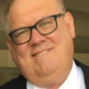 WILLIAM SANITATE - PeerSpot reviewer