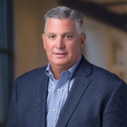 Jack Haggerty - PeerSpot reviewer